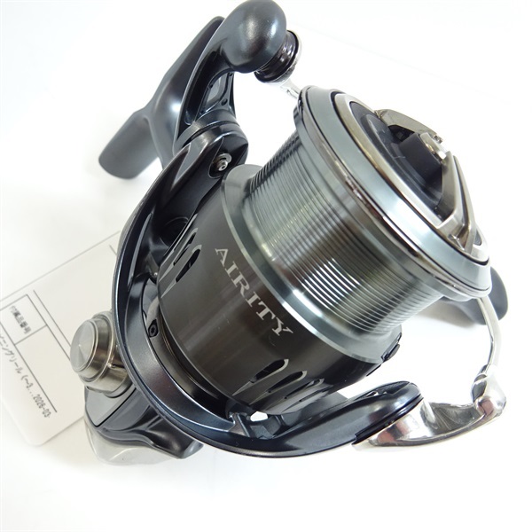２３エアリティＳＴＬＴ２５００ＳーＸＨーＱＤ